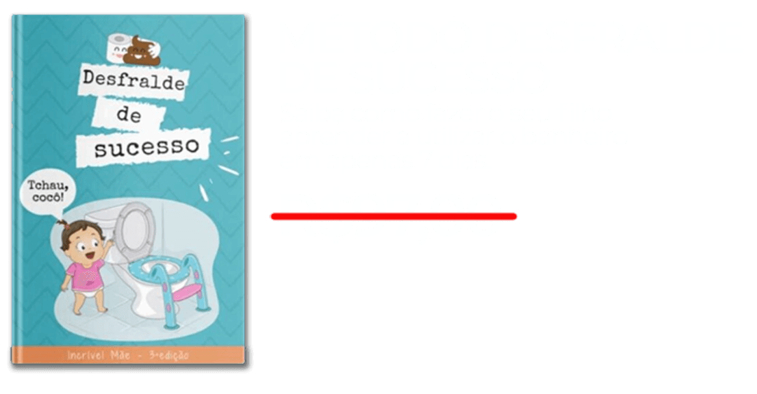 oferta 01 (1)