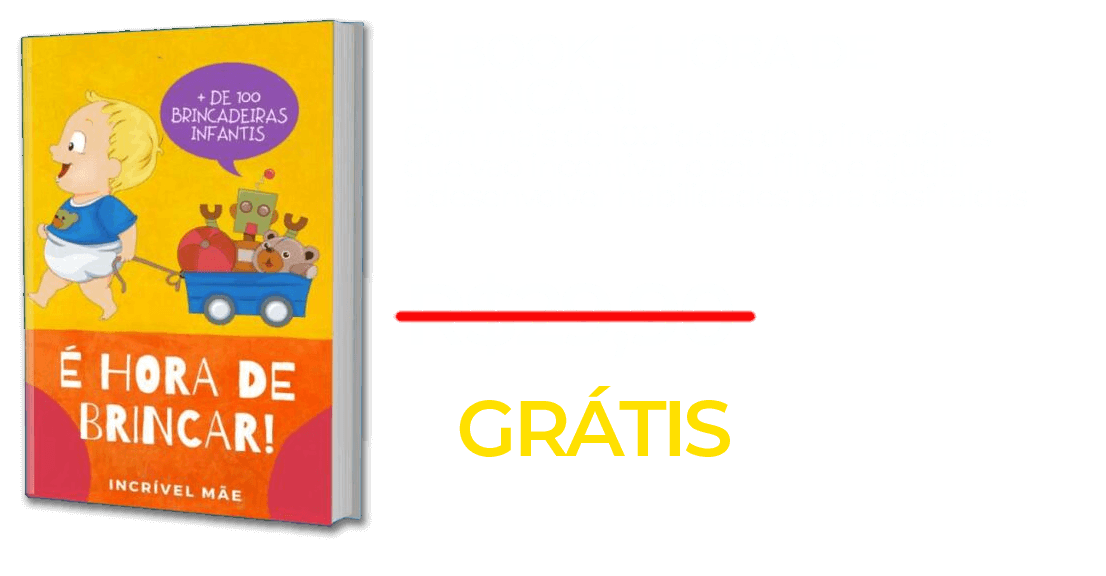 oferta 03 (1)