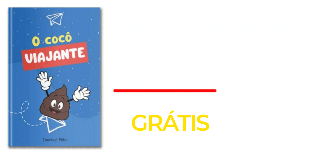 oferta 04 ebook (1)